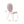 Load image into Gallery viewer, Modern Nail Salon Furniture Nail Desk Manicure Table and Chair Set