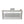Load image into Gallery viewer, Customized Modern Office Furniture White Reception Front Desk with LED Lights