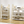 Load image into Gallery viewer, Golden Multilayer Shoes Bags Display Rack