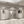 Load image into Gallery viewer, Modern popular shop fitting retail wall display systems