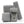 Load image into Gallery viewer, 2022 velvet jewellery gift packaging box