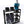 Load image into Gallery viewer, clothes shop furniture mens garment display stand