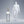 Load image into Gallery viewer, plus size fiberglass full body mannequins female