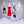 Load image into Gallery viewer, Mannequin fiberglass full female mannequin for clothing