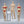 Load image into Gallery viewer, realistic mannequin female clothes underwear display