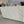 Load image into Gallery viewer, Modern White Office Reception Counter Lobby Retail Shop Clinic Reception Desk with LED Lights