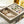 Load image into Gallery viewer, Acrylic Muti-Layer Transparent Jewelry Box Organizer