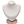 Load image into Gallery viewer, jewelry stand necklace pendant display stand