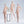 Load image into Gallery viewer, Fiberglass full body female mannequin shop window display