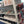 Load image into Gallery viewer, 2022 shelving hook display shelf racks for supermarket