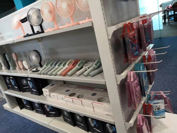 2022 shelving hook display shelf racks for supermarket