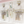 Load image into Gallery viewer, women's children's clothing gold wall hanger
