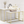 Load image into Gallery viewer, metal gold shoes display rack handbag display table