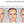 Load image into Gallery viewer, plus size fiberglass full body mannequins female