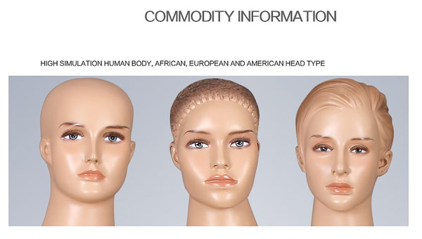 plus size fiberglass full body mannequins female