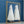Load image into Gallery viewer, Custom Gold Elegant Wedding Dress Display Stand