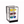 Load image into Gallery viewer, acrylic multi-layer transparent screen printing glasses display cabinet