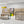 Load image into Gallery viewer, Metal Slat Wall Short Shoe Rack