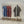 Load image into Gallery viewer, Custom metal retail clothing display racks
