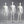 Load image into Gallery viewer, male mannequin fashion mannequins dummy models