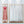 Load image into Gallery viewer, Custom Gold Elegant Wedding Dress Display Stand