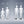 Load image into Gallery viewer, white fiberglass display furniture kids full body mannequin