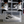 Load image into Gallery viewer, Transparent Acrylic Plastic Storage Shoe Sneaker Box
