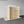 Load image into Gallery viewer, Custom Wooden Slatwall Display Stands Rack