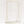 Load image into Gallery viewer, clothing shop clothes gold stand rack display for sale