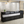 Load image into Gallery viewer, Custom Logo Store Checkout Counter Beauty Salon Front Reception Desk