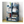 Load image into Gallery viewer, customized wooden storage shelf book display rack