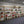 Load image into Gallery viewer, customized popular shoes display shelves