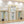 Load image into Gallery viewer, luxury clothing display racks gold retail stands