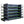 Load image into Gallery viewer, Wholesale Supermarket Miniso Grocery Store Display Rack