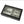 Load image into Gallery viewer, Fashion sunglass and watch drawer box
