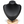Load image into Gallery viewer, jewelry stand necklace pendant display stand