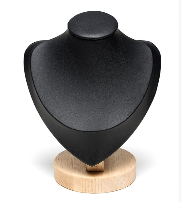 jewelry stand necklace pendant display stand