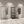Load image into Gallery viewer, Modern popular shop fitting retail wall display systems