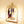 Load image into Gallery viewer, Customized Metal Gold Clothing Displays Racks