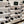 Load image into Gallery viewer, Hot sale shoe shop furniture metal display rack