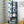 Load image into Gallery viewer, customized wooden storage shelf book display rack