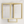 Load image into Gallery viewer, women's children's clothing gold wall hanger
