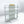 Load image into Gallery viewer, Custom Design Wall Mounted Shoe Display Shelves