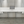 Load image into Gallery viewer, Modern White Office Reception Counter Lobby Retail Shop Clinic Reception Desk with LED Lights