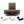 Load image into Gallery viewer, 2022 velvet jewellery gift packaging box