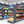 Load image into Gallery viewer, Factory Direct Sales Supermarket Shelf For Convenience Store