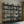 Load image into Gallery viewer, customized stainless steel display shelf