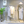 Load image into Gallery viewer, New arrival metal clothes rack standing