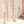 Load image into Gallery viewer, Retail Store Movable Clothing Display Stand