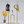 Load image into Gallery viewer, Upper-Body clothes display female mannequin